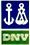 回轉(zhuǎn)驅(qū)動,轉(zhuǎn)盤軸承,串列軸承，交叉滾子軸承,非標軸承,sbi，滿裝軸承