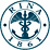 回轉(zhuǎn)驅(qū)動,轉(zhuǎn)盤軸承,串列軸承，交叉滾子軸承,非標軸承,sbi，滿裝軸承