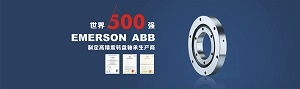 回轉(zhuǎn)驅(qū)動,轉(zhuǎn)盤軸承,串列軸承，交叉滾子軸承,非標軸承,sbi，滿裝軸承
